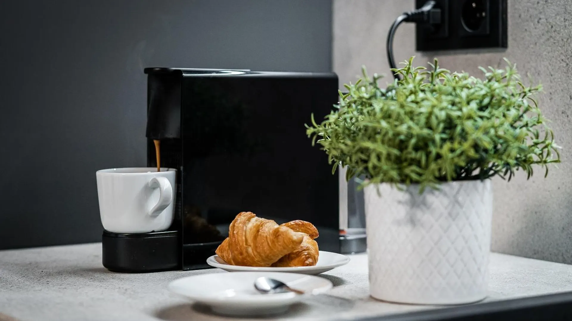 スピンドレルフ・ムリンRezidence Alpinaアパートメント 0*, スピンドレルフ・ムリン チェコ